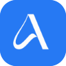 Acctlibra